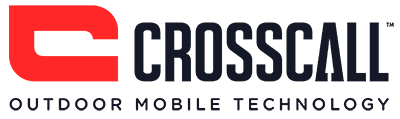 crosscall