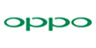 Logo Oppo