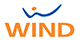 Logo Wind