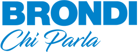 Brondi