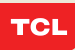 tcl