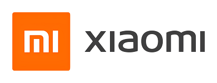 Xiamoi MI