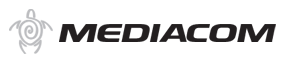 Mediacom