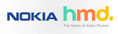 nokia hmd