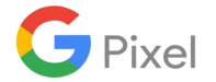 Google Pixel