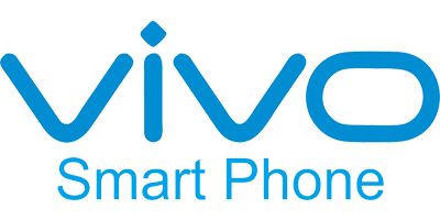 Vivo smartphone