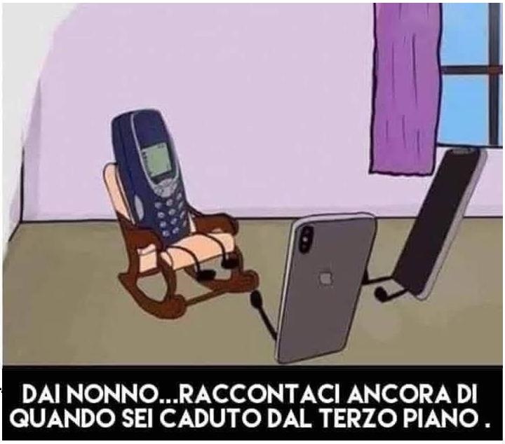 vignetta