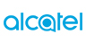Logo Alcatel