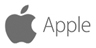 Logo Apple