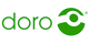 Logo Doro