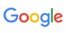 Logo Google