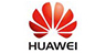 Logo Huawei