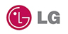 Logo Lg