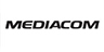 Logo Mediacom