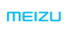 Logo Meizu