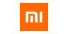 logo Mi