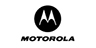 Logo Motorola