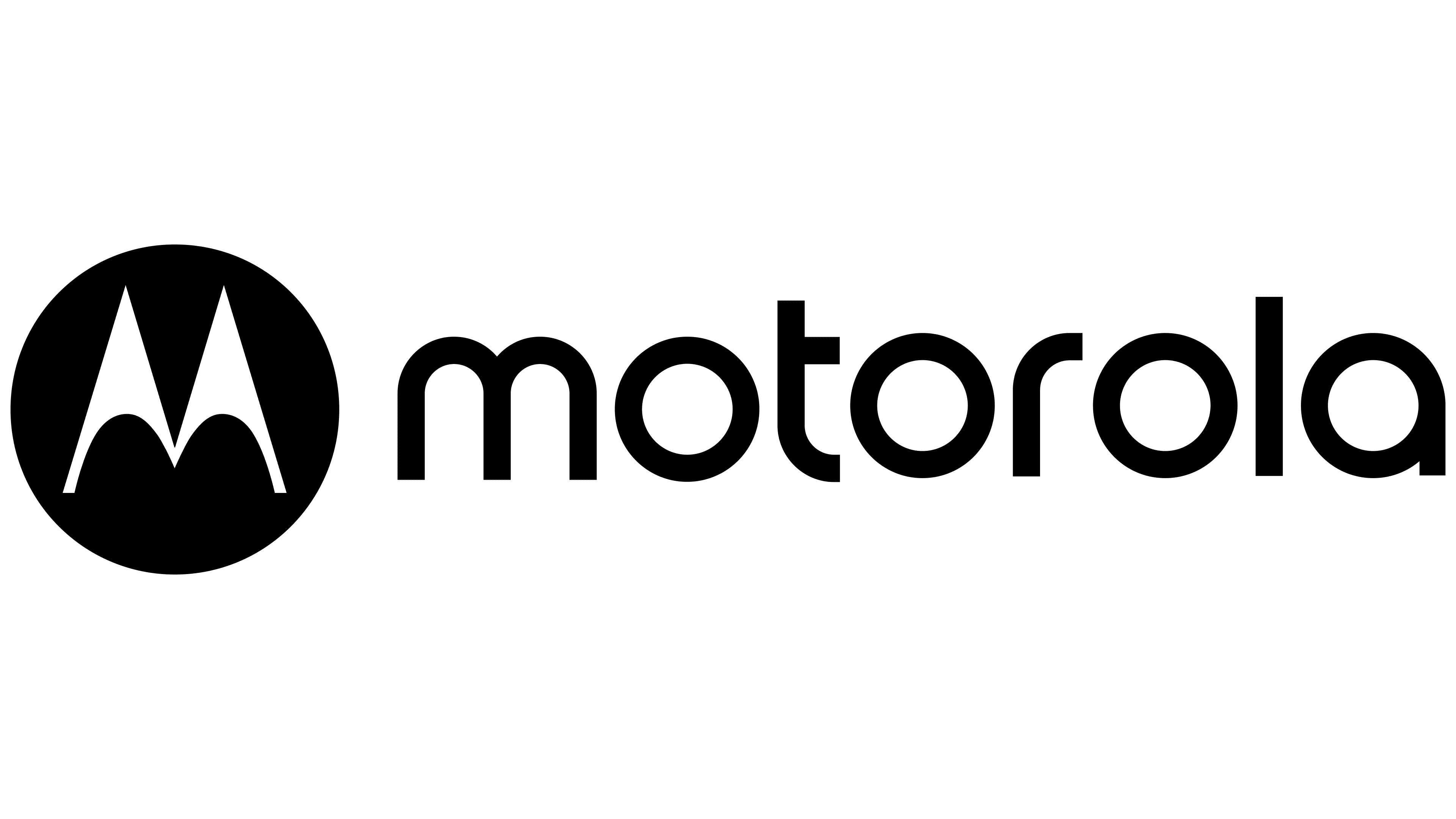 motorola