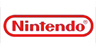 Logo Nintyendo