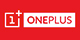 Logo OnePlus
