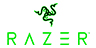 Logo Razer