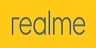 Logo Samsung