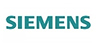 Logo Siemens