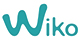 Logo Wiko