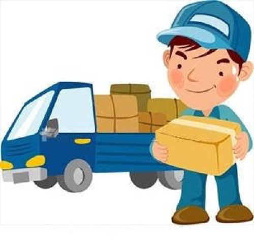 logistica